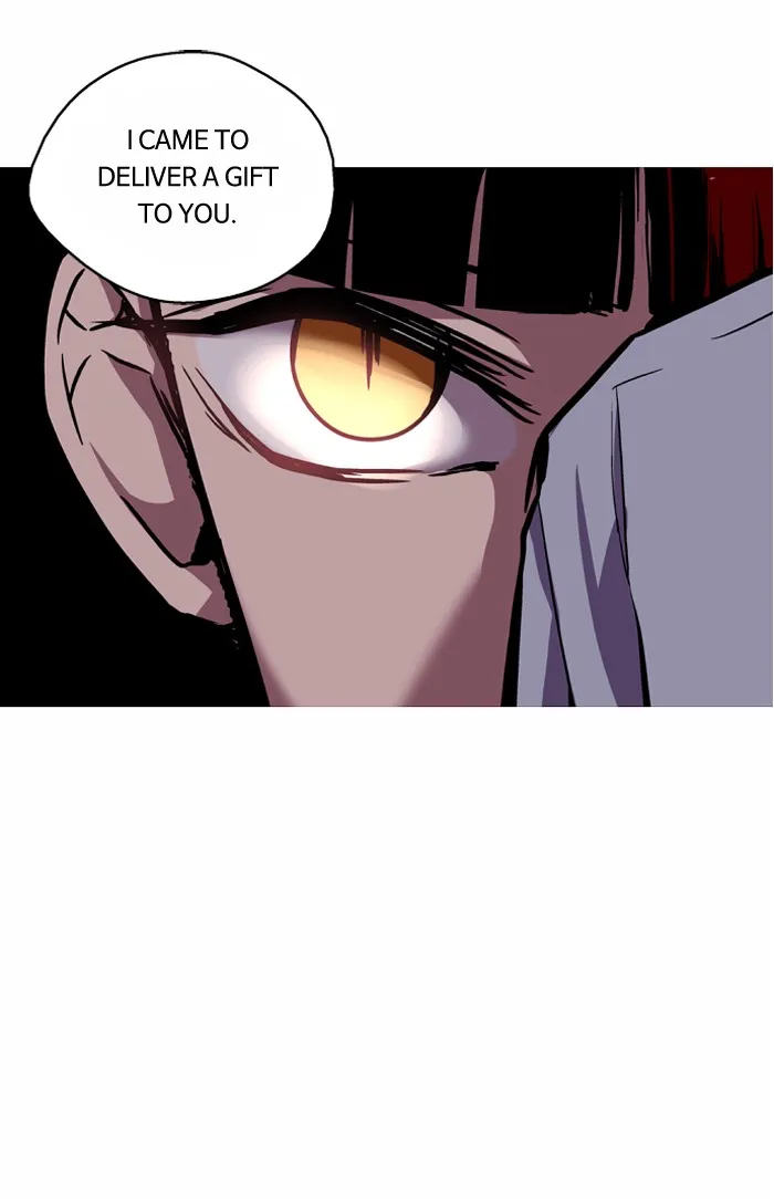 Read Nano List chapter 12 image 17 on Lezhin