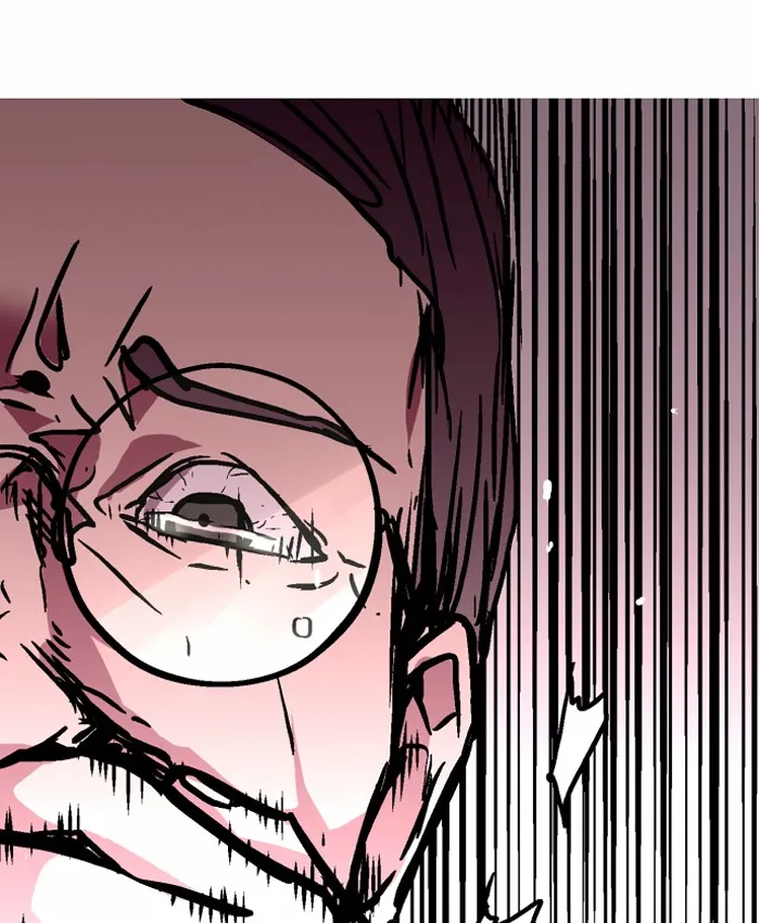 Read Nano List chapter 12 image 19 on Lezhin