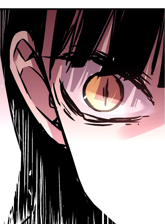 Read Nano List chapter 12 image 21 on Lezhin