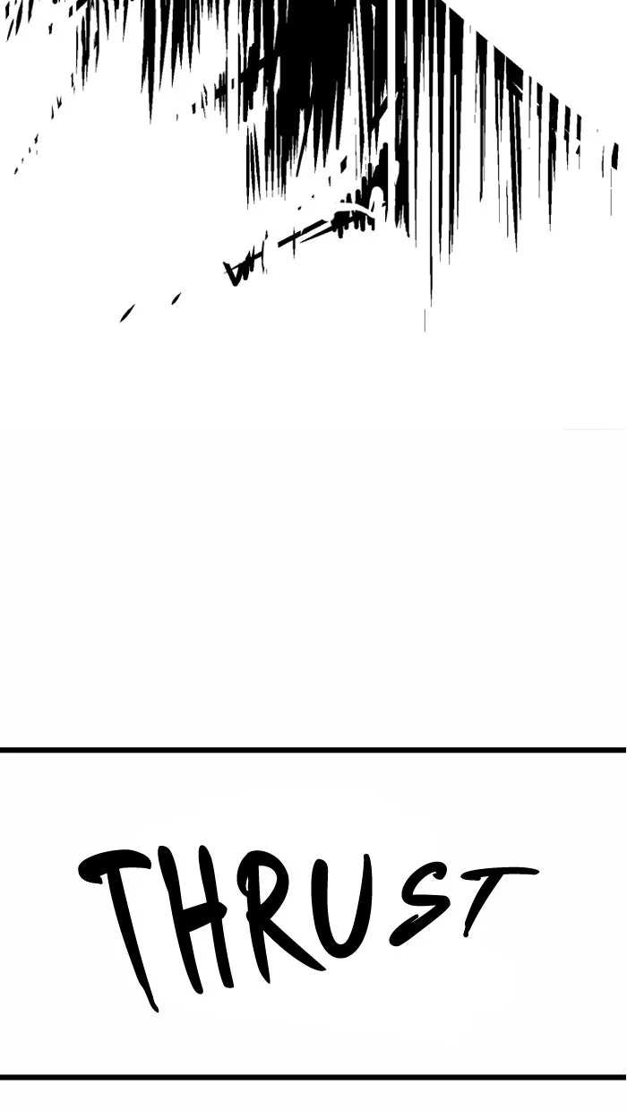 Read Nano List chapter 12 image 22 on Lezhin