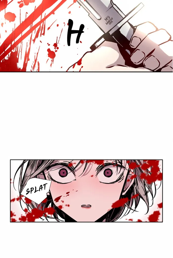 Read Nano List chapter 12 image 24 on Lezhin