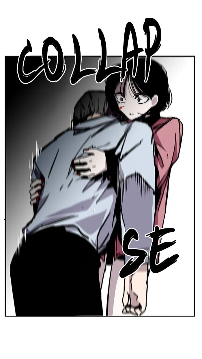 Read Nano List chapter 12 image 26 on Lezhin