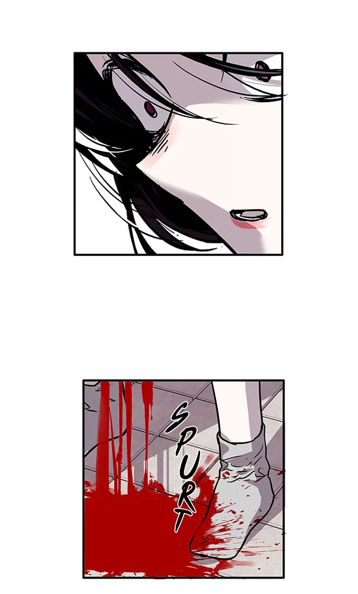 Read Nano List chapter 12 image 27 on Lezhin
