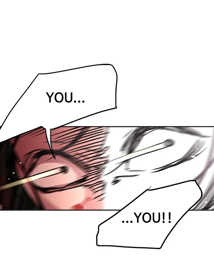 Read Nano List chapter 12 image 28 on Lezhin