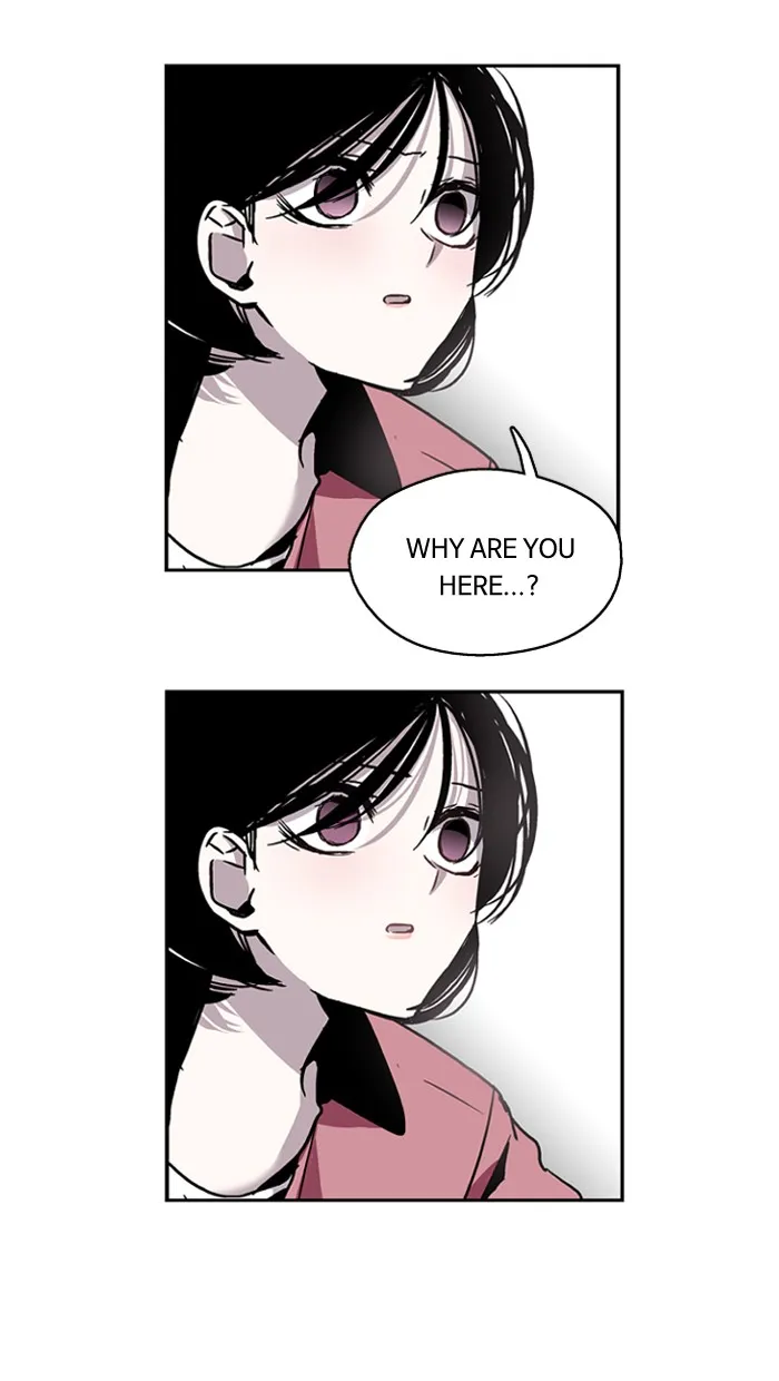 Read Nano List chapter 12 image 3 on Lezhin