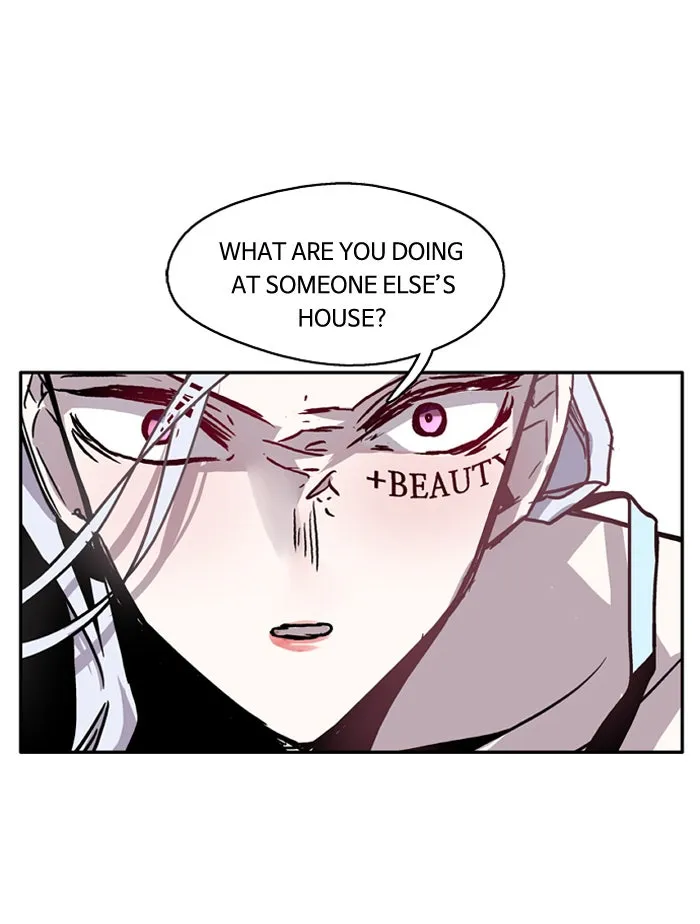 Read Nano List chapter 12 image 30 on Lezhin
