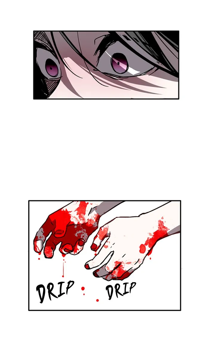 Read Nano List chapter 12 image 33 on Lezhin