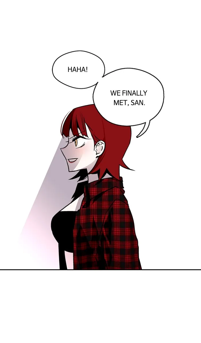 Read Nano List chapter 12 image 34 on Lezhin