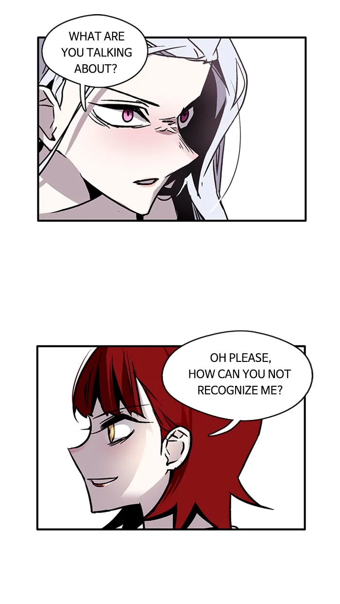 Read Nano List chapter 12 image 35 on Lezhin