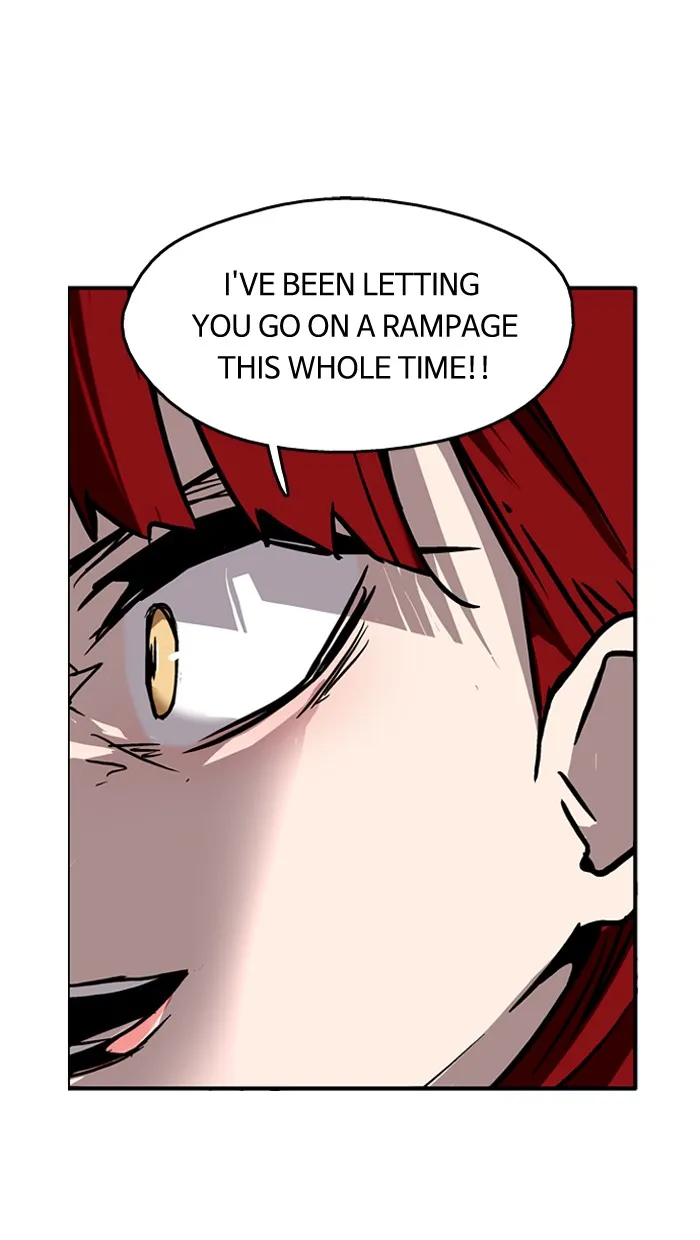 Read Nano List chapter 12 image 36 on Lezhin