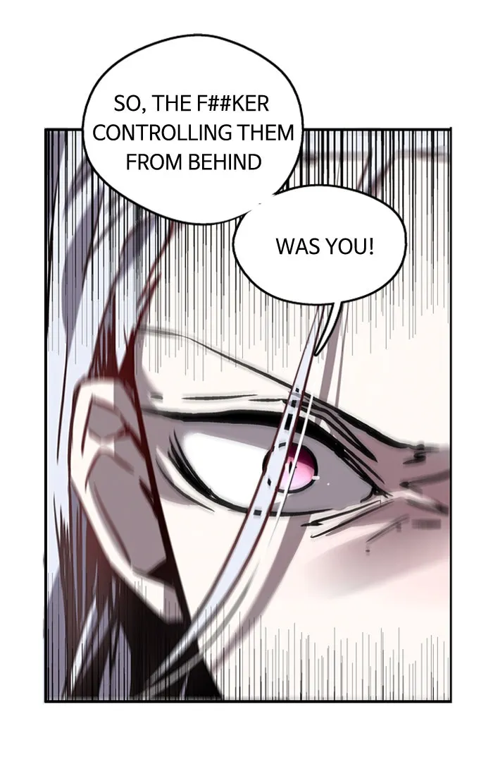 Read Nano List chapter 12 image 37 on Lezhin