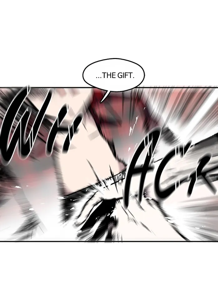 Read Nano List chapter 12 image 39 on Lezhin