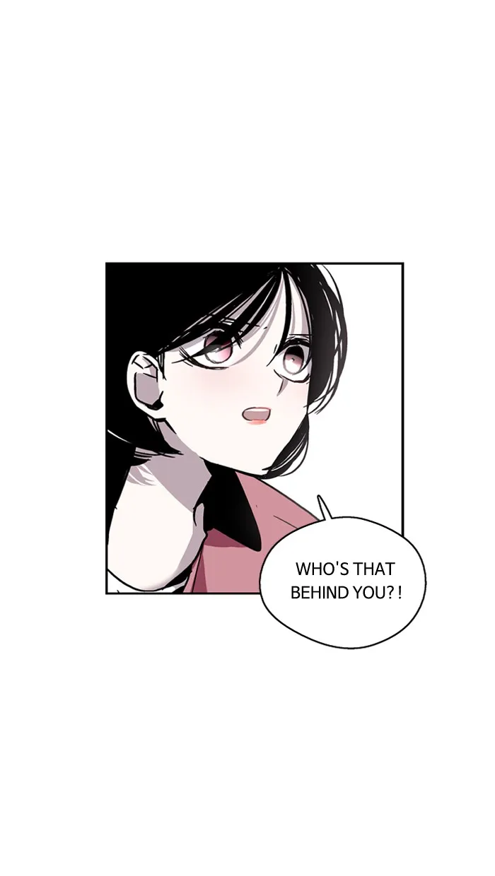 Read Nano List chapter 12 image 4 on Lezhin