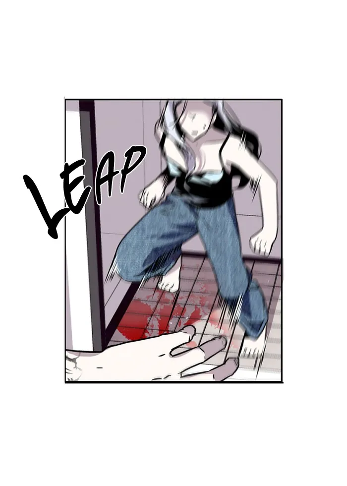 Read Nano List chapter 12 image 41 on Lezhin