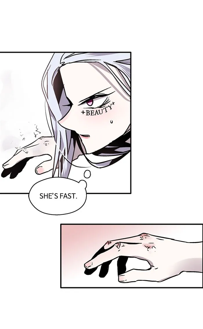 Read Nano List chapter 12 image 43 on Lezhin