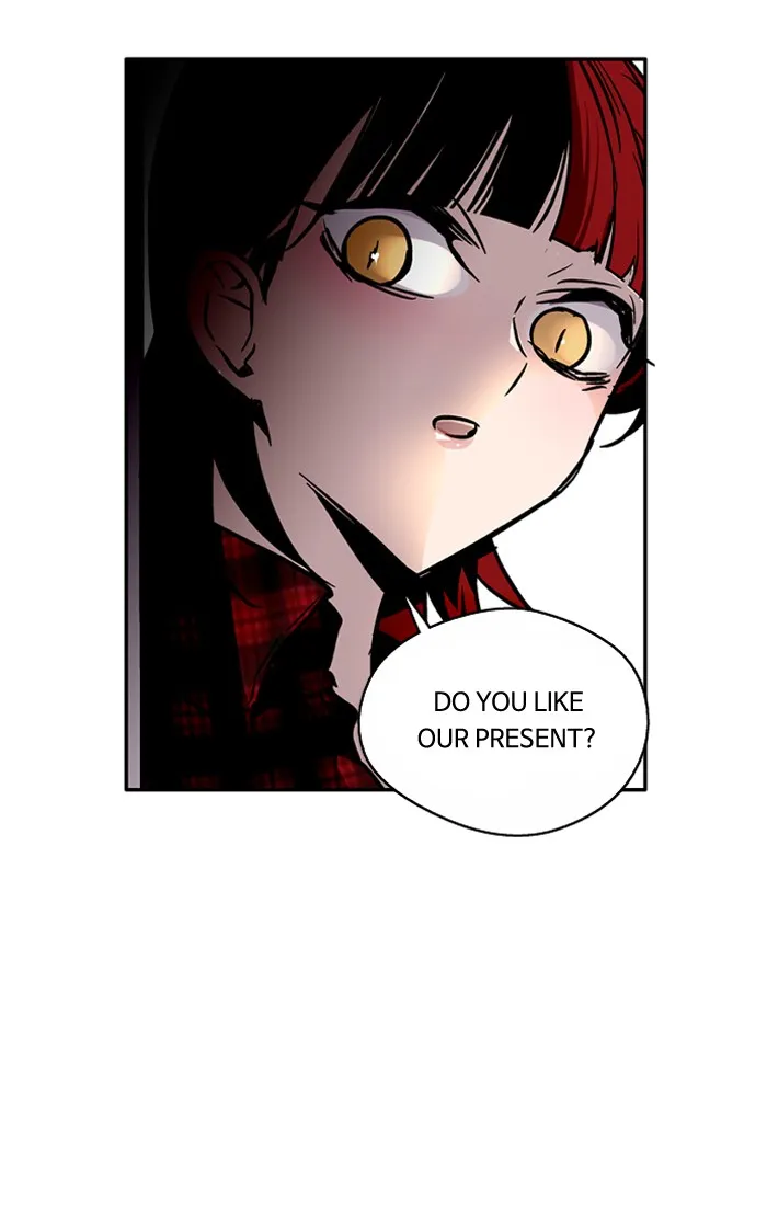Read Nano List chapter 12 image 47 on Lezhin