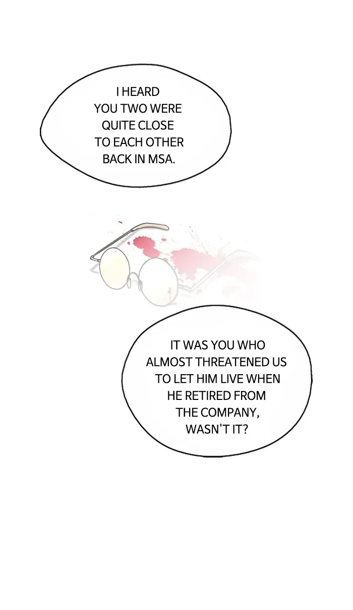 Read Nano List chapter 12 image 48 on Lezhin