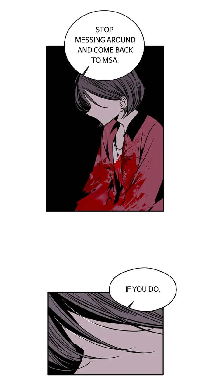 Read Nano List chapter 12 image 49 on Lezhin