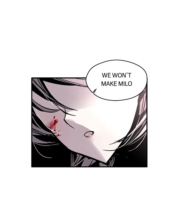 Read Nano List chapter 12 image 50 on Lezhin
