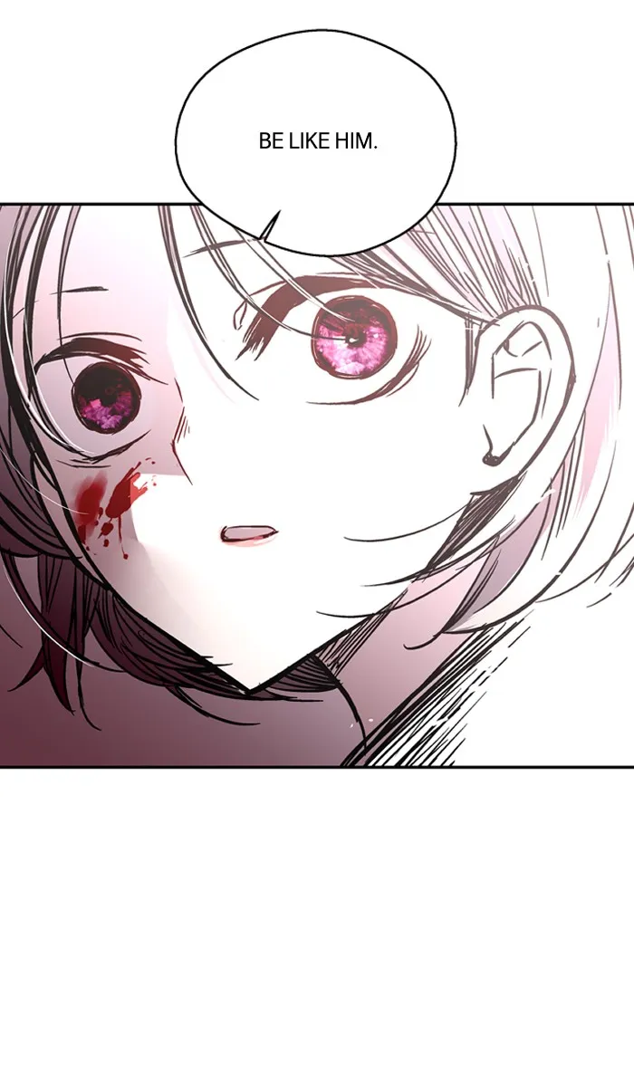 Read Nano List chapter 12 image 51 on Lezhin