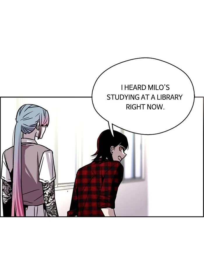 Read Nano List chapter 12 image 55 on Lezhin