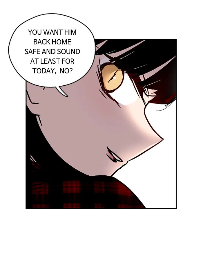 Read Nano List chapter 12 image 56 on Lezhin