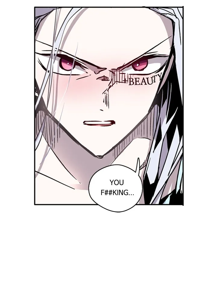 Read Nano List chapter 12 image 57 on Lezhin