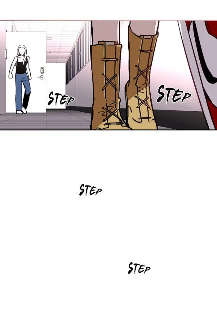 Read Nano List chapter 12 image 58 on Lezhin