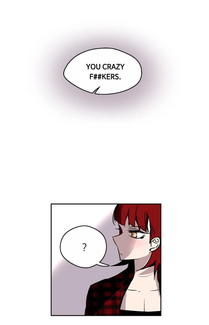 Read Nano List chapter 12 image 59 on Lezhin