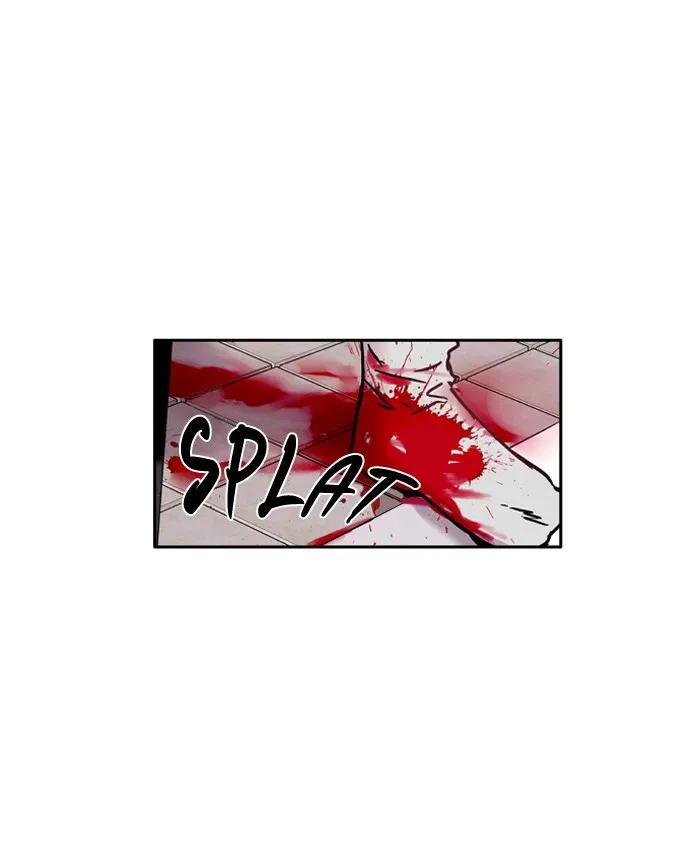 Read Nano List chapter 12 image 60 on Lezhin
