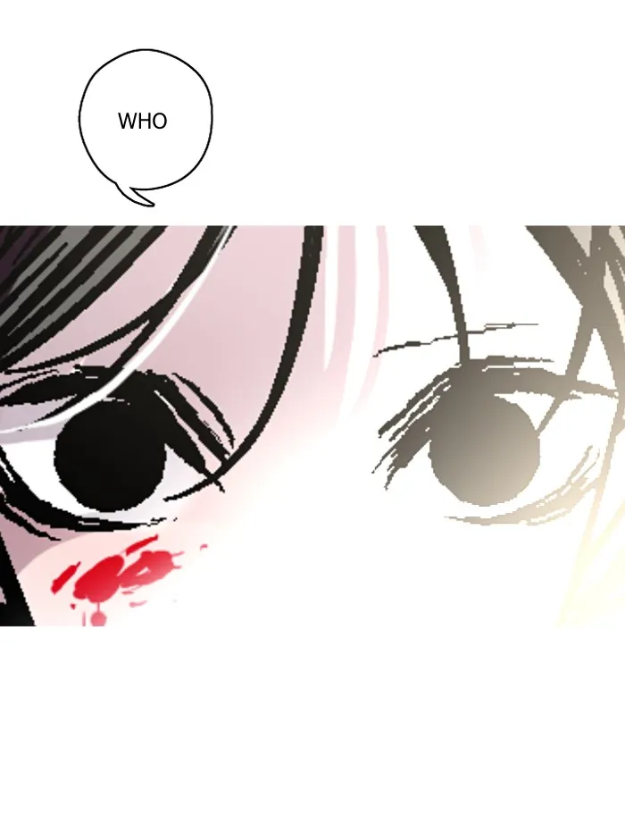 Read Nano List chapter 12 image 61 on Lezhin