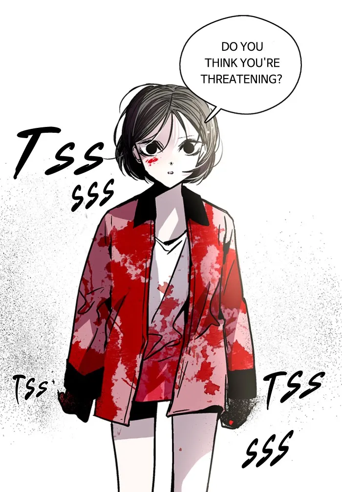 Read Nano List chapter 12 image 62 on Lezhin