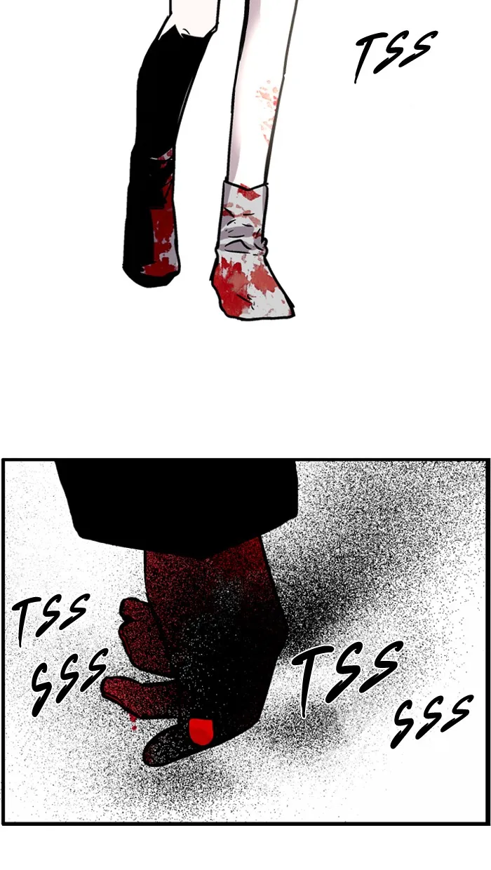 Read Nano List chapter 12 image 63 on Lezhin