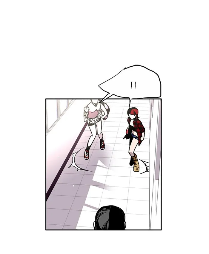 Read Nano List chapter 12 image 64 on Lezhin