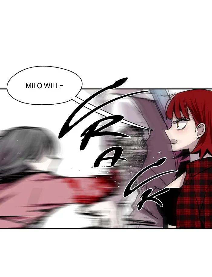 Read Nano List chapter 12 image 66 on Lezhin