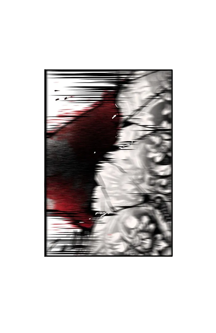 Read Nano List chapter 12 image 67 on Lezhin