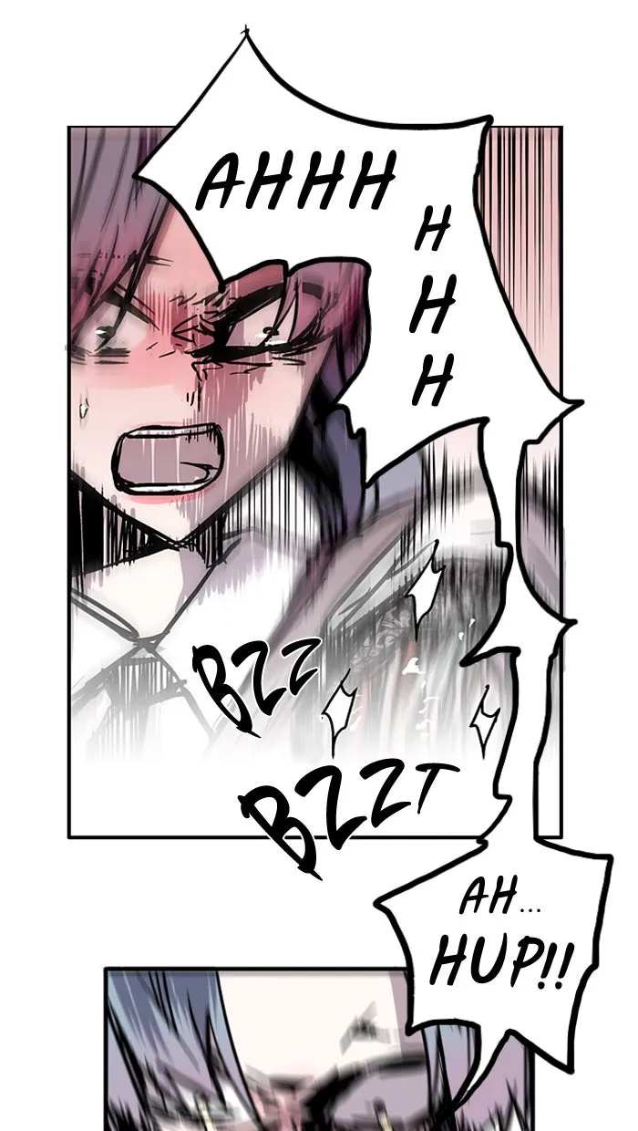 Read Nano List chapter 12 image 69 on Lezhin