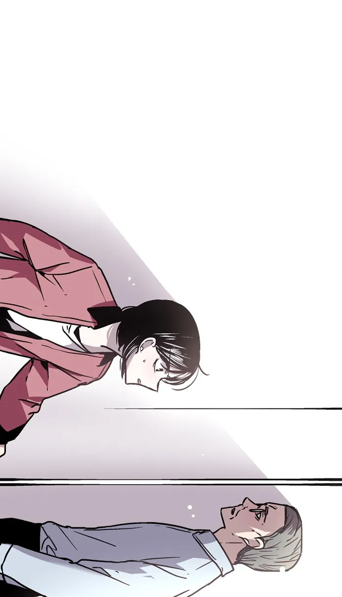 Read Nano List chapter 12 image 7 on Lezhin