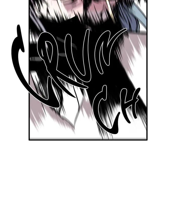 Read Nano List chapter 12 image 70 on Lezhin