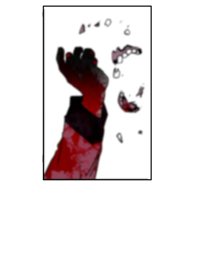 Read Nano List chapter 12 image 71 on Lezhin