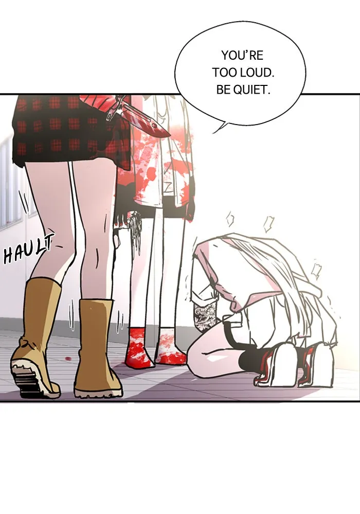 Read Nano List chapter 12 image 72 on Lezhin