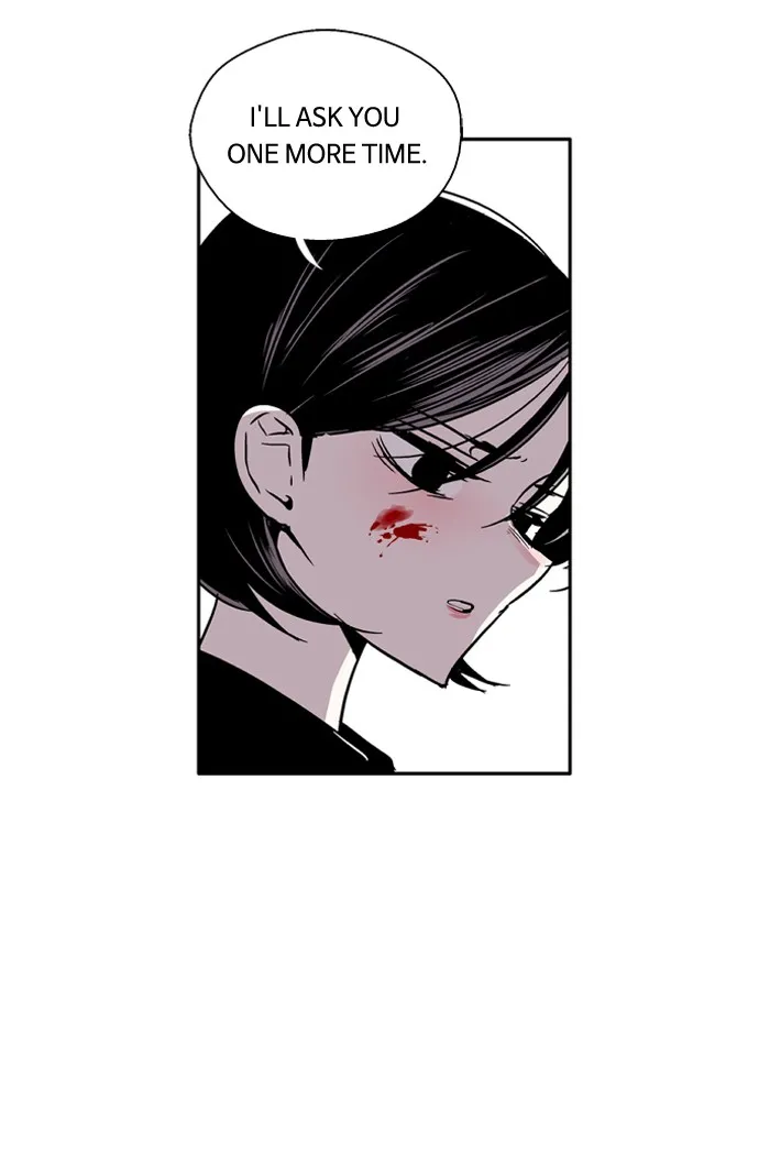 Read Nano List chapter 12 image 73 on Lezhin