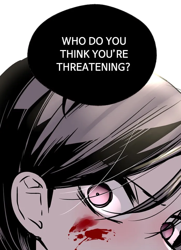 Read Nano List chapter 12 image 74 on Lezhin