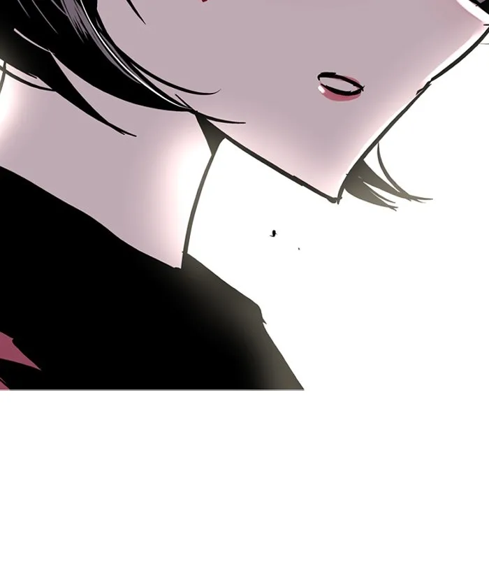 Read Nano List chapter 12 image 75 on Lezhin