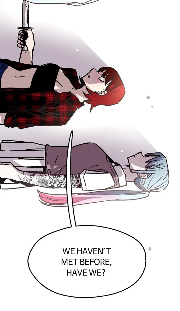Read Nano List chapter 12 image 8 on Lezhin