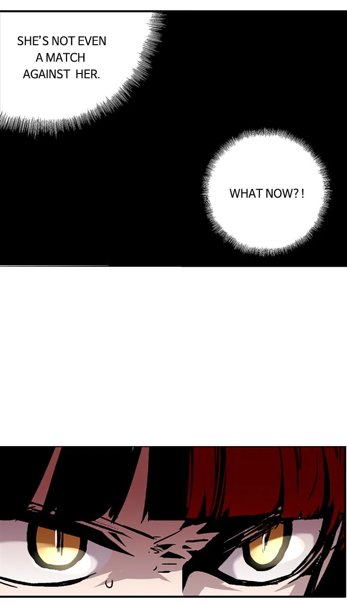 Read Nano List chapter 13 image 10 on Lezhin