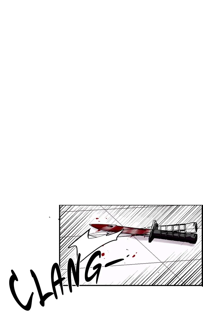 Read Nano List chapter 13 image 11 on Lezhin