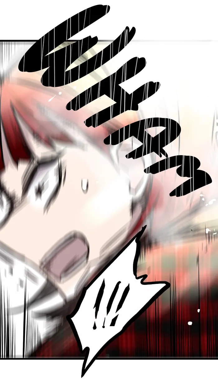 Read Nano List chapter 13 image 13 on Lezhin