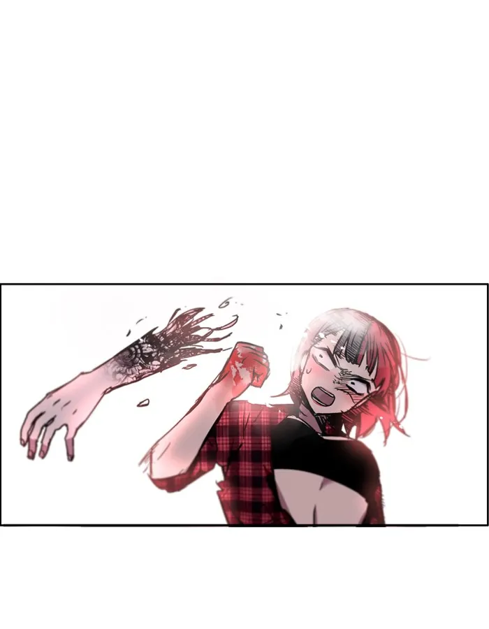 Read Nano List chapter 13 image 14 on Lezhin