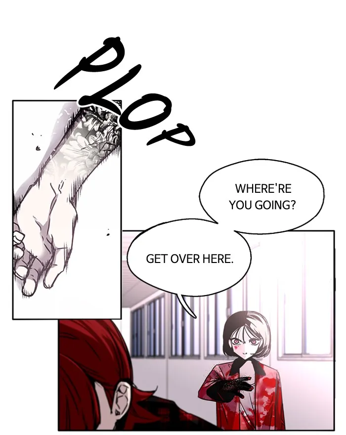 Read Nano List chapter 13 image 15 on Lezhin